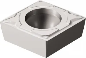 Product image for 5725915