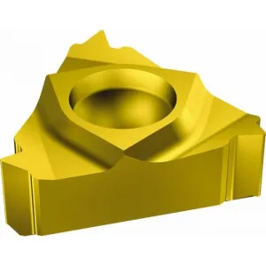 Product image for 5742011
