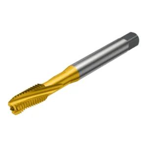 Product image for 8251232