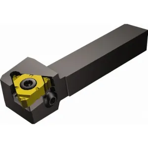 Product image for 5757845