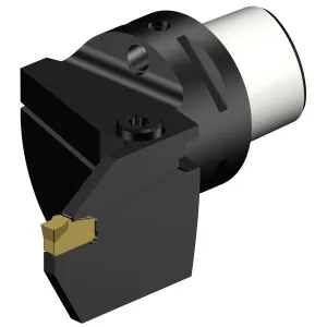 Product image for 5728341