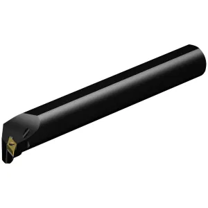 Product image for 5722321