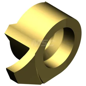 Product image for 5735702