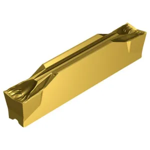 Product image for 8290149