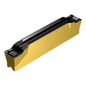 Product image for 8290190