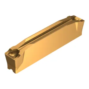 Product image for 8290252
