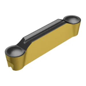 Product image for 8290341