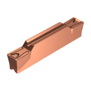 Product image for 8290347