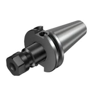 Product image for 8297078