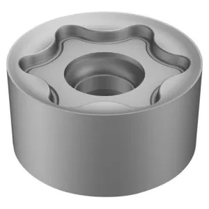 Product image for 8303355