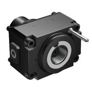 Product image for 8403632