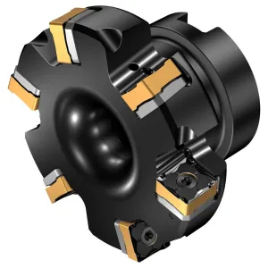 Product image for 8172025