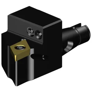 Product image for 8608139