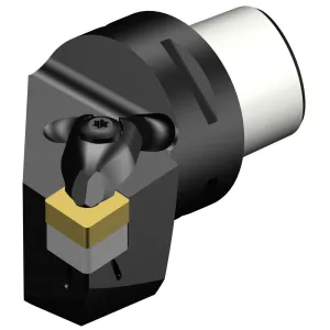 Product image for 8442511