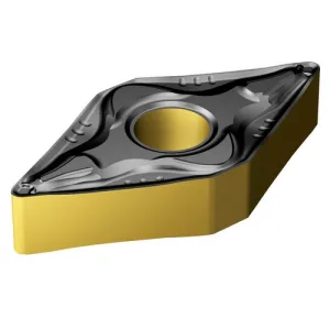 Product image for 8322618