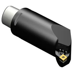 Product image for 5729179