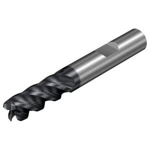 Product image for 8351912