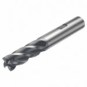 Product image for 8352833