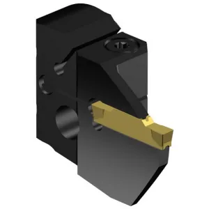 Product image for 8359147