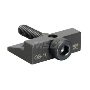 Product image for 5737584