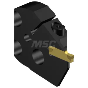 Product image for 5764659