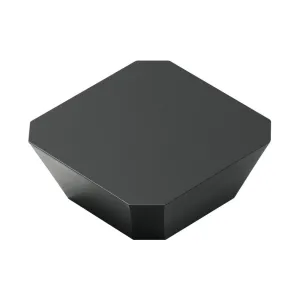Product image for 5749469