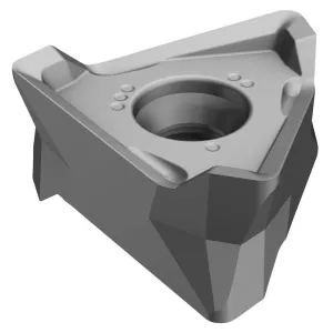 Product image for 8465931