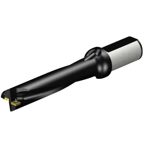 Product image for 5723781