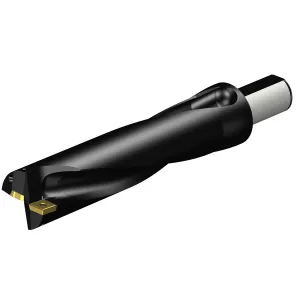 Product image for 5723413