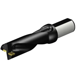 Product image for 5723307