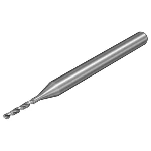 Product image for 8829568