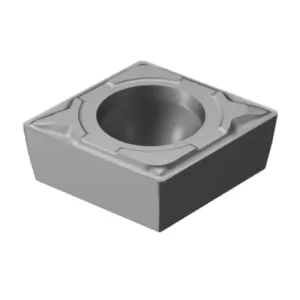Product image for 8432028