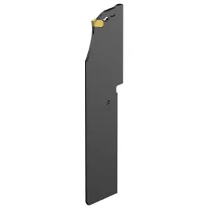 Product image for 8444079