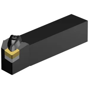 Product image for 5731634
