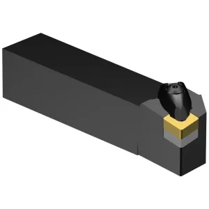Product image for 5730551