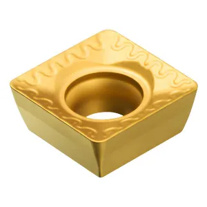 Product image for 5751320