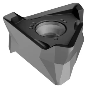 Product image for 8513695