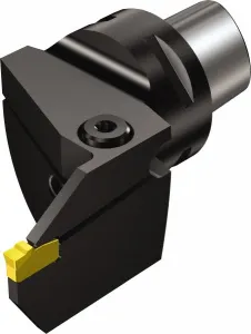 Product image for 5728904