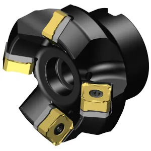 Product image for 5722723