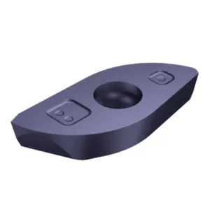 Product image for 8519463