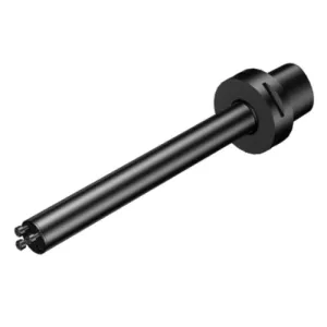 Product image for 8527039