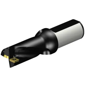 Product image for 5723325