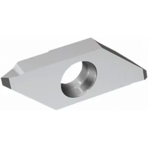 Product image for 5735463