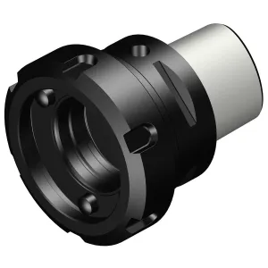 Product image for 7659241