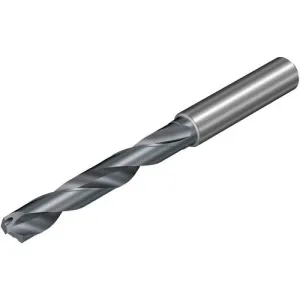 Product image for 8652468