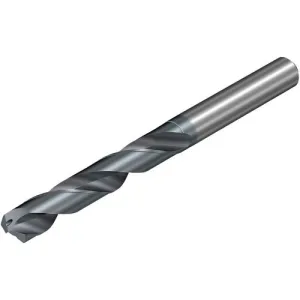 Product image for 8652465