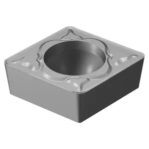 Product image for 8432022