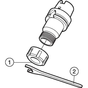 Product image for 8552208