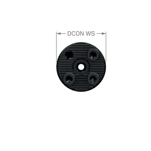 Product image for 8527040