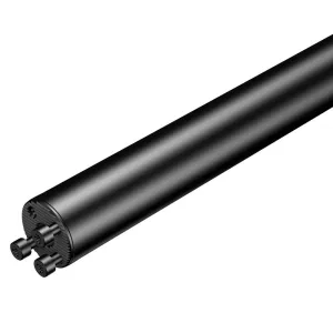 Product image for 8527031